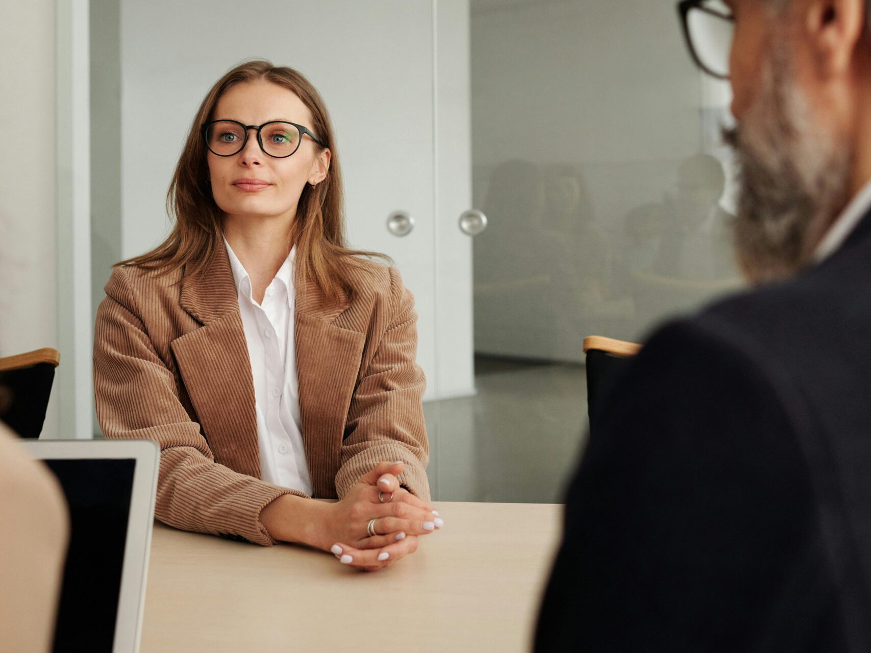 Parte I: Wealth Planning: o planejamento patrimonial que transforma riqueza em legado